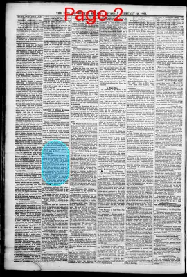 Page thumbnail for Rutland Weekly Herald