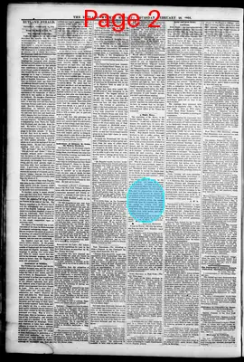 Page thumbnail for Rutland Weekly Herald
