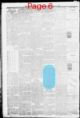 Page thumbnail for Rutland Weekly Herald