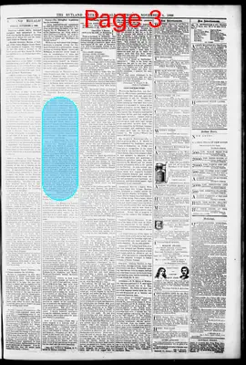Page thumbnail for Rutland Weekly Herald
