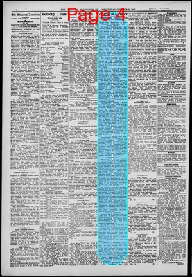 Page thumbnail for Ellsworth American
