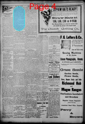Page thumbnail for Putnam Patriot