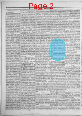 Page thumbnail for Danbury Times