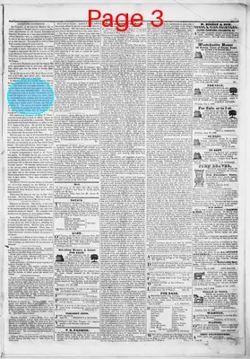 Page thumbnail for Danbury Times