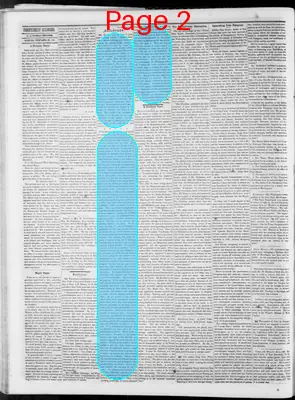 Page thumbnail for Orleans Independent Standard