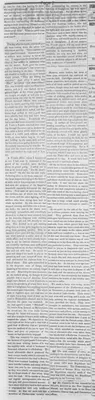 Clipping 2