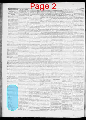 Page thumbnail for Orleans Independent Standard