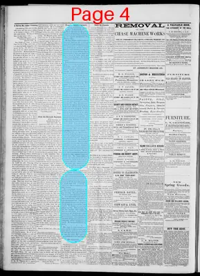 Page thumbnail for Orleans Independent Standard