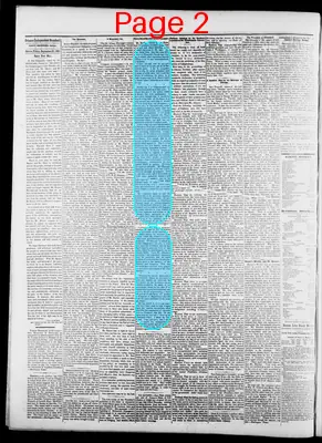Page thumbnail for Orleans Independent Standard