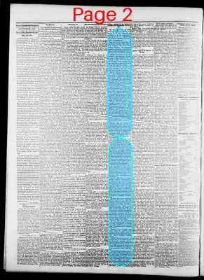 Page thumbnail for Orleans Independent Standard