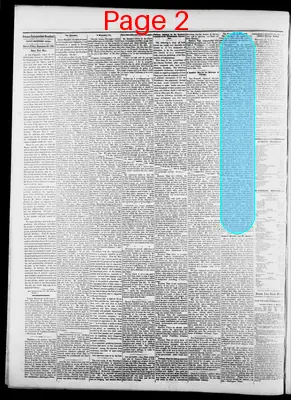 Page thumbnail for Orleans Independent Standard