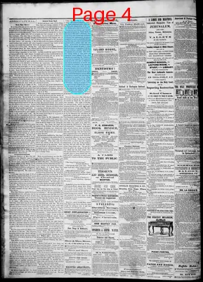 Page thumbnail for Bellows Falls Times
