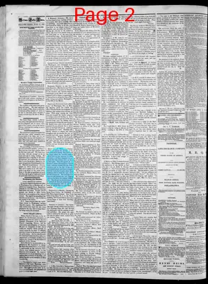Page thumbnail for Bellows Falls Times