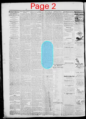 Page thumbnail for National Opinion