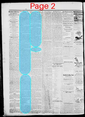 Page thumbnail for National Opinion