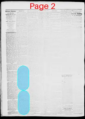 Page thumbnail for National Opinion