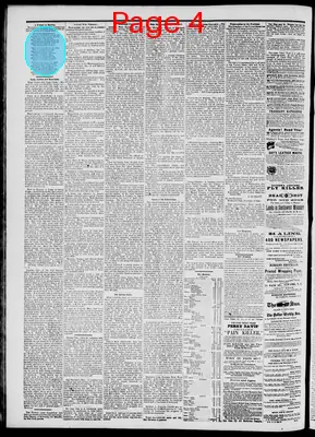 Page thumbnail for National Opinion