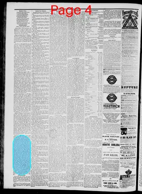 Page thumbnail for National Opinion
