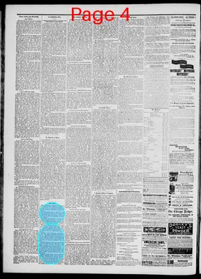 Page thumbnail for National Opinion