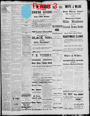 Page thumbnail for The Somerset Reporter