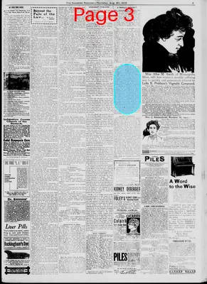 Page thumbnail for The Somerset Reporter