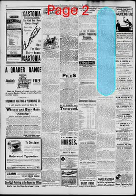 Page thumbnail for The Somerset Reporter