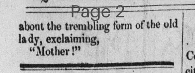 Clipping 2
