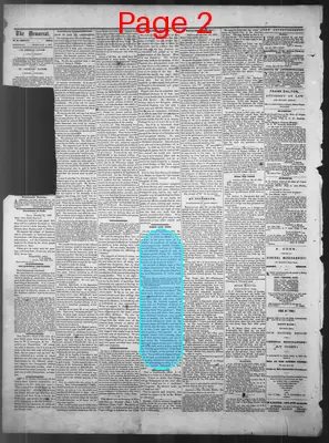 Page thumbnail for The State Rights Democrat