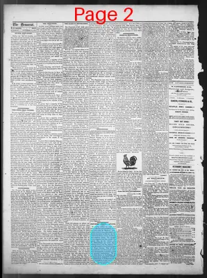 Page thumbnail for The State Rights Democrat