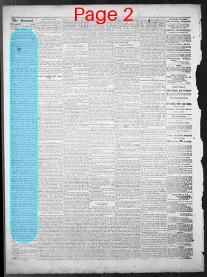 Page thumbnail for The State Rights Democrat