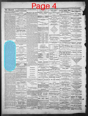 Page thumbnail for The State Rights Democrat
