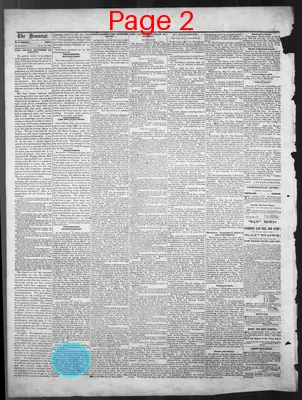 Page thumbnail for The State Rights Democrat