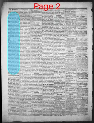 Page thumbnail for The State Rights Democrat