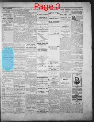 Page thumbnail for The State Rights Democrat