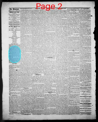 Page thumbnail for The State Rights Democrat