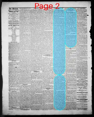 Page thumbnail for The State Rights Democrat