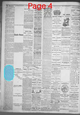 Page thumbnail for The State Rights Democrat