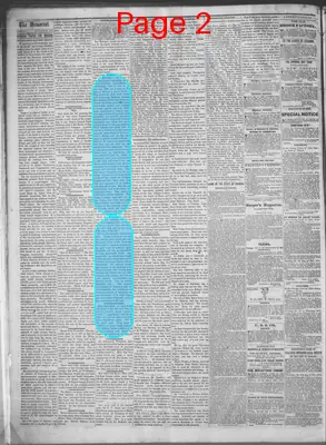 Page thumbnail for The State Rights Democrat