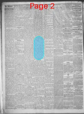 Page thumbnail for The State Rights Democrat