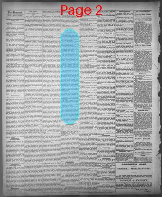 Page thumbnail for The State Rights Democrat