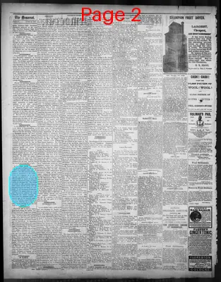 Page thumbnail for The State Rights Democrat