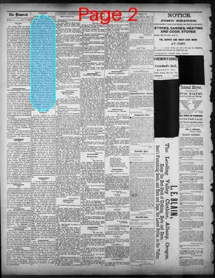 Page thumbnail for The State Rights Democrat