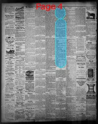 Page thumbnail for The State Rights Democrat