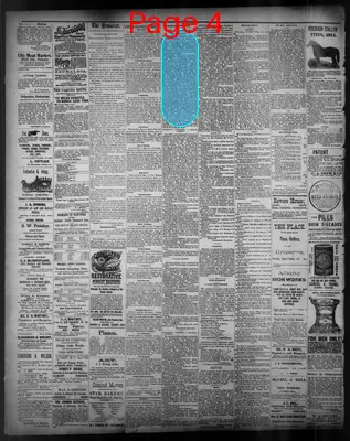 Page thumbnail for The State Rights Democrat