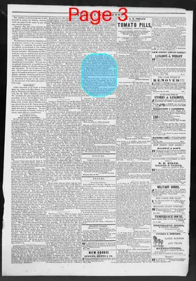 Page thumbnail for The Voice Of Freedom