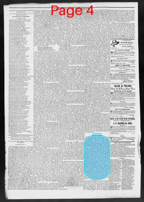 Page thumbnail for The Voice Of Freedom