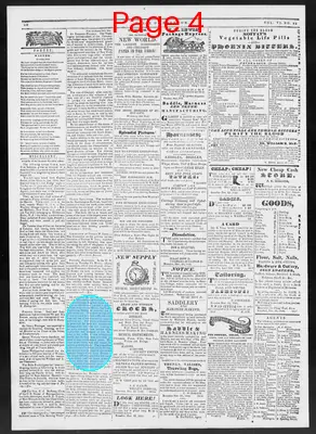 Page thumbnail for The Voice Of Freedom