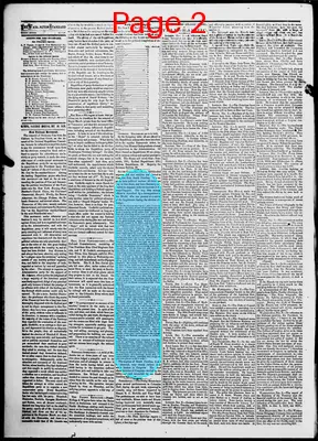 Page thumbnail for Washington Standard