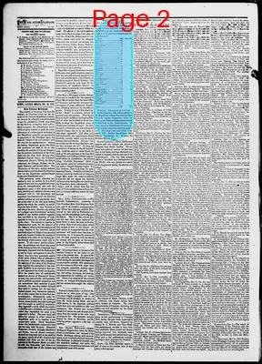Page thumbnail for Washington Standard