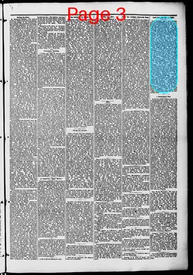 Page thumbnail for Washington Standard